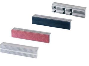 Afbeelding - 6007582-JPG